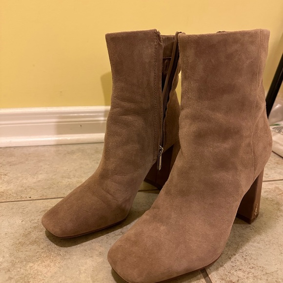 Sam Edelman Codie - Picture 6 of 8